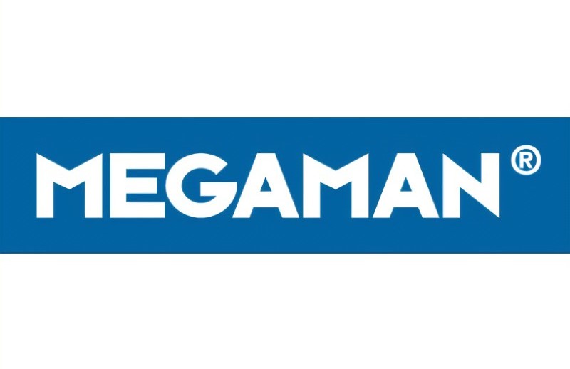 MEGAMAN