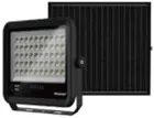[MGM205] Projecteur solaire 300W 6500K Megaman (2pcs/ct)