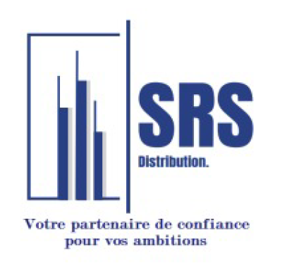 My Website
